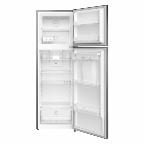Refrigerador No Frost Top Mount Inverter ELECTROLUX 251 Litros - Imagen 7