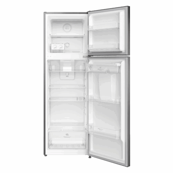 Refrigerador No Frost Top Mount Inverter ELECTROLUX 251 Litros - Imagen 8