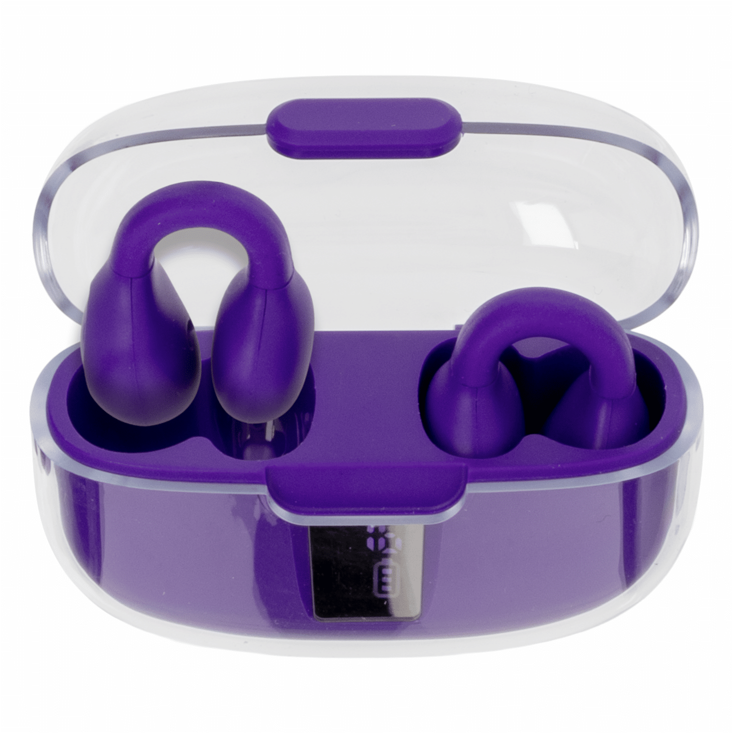 Audífonos Open Earbuds CASE LOGIC Inalámbrico - Imagen 2