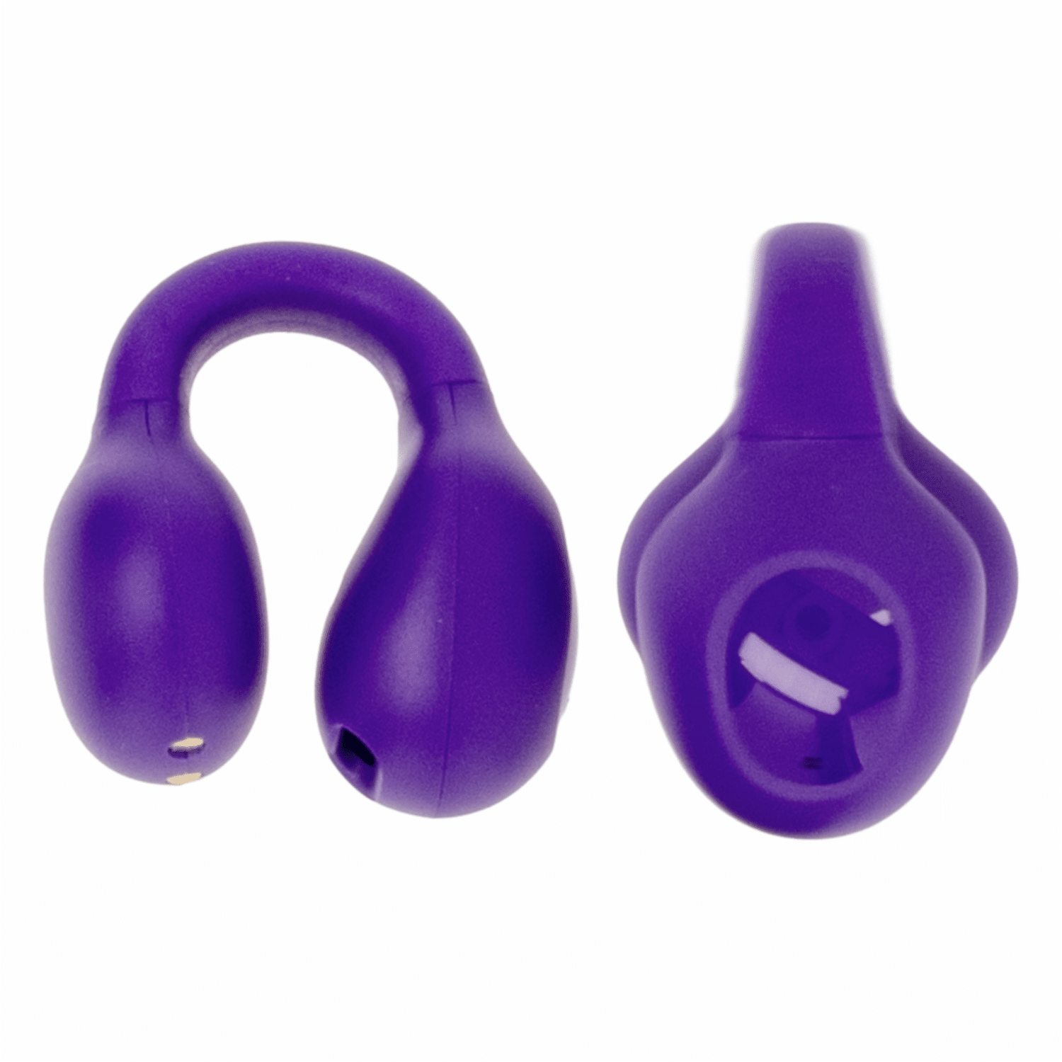 Audífonos Open Earbuds CASE LOGIC Inalámbrico - Imagen 6