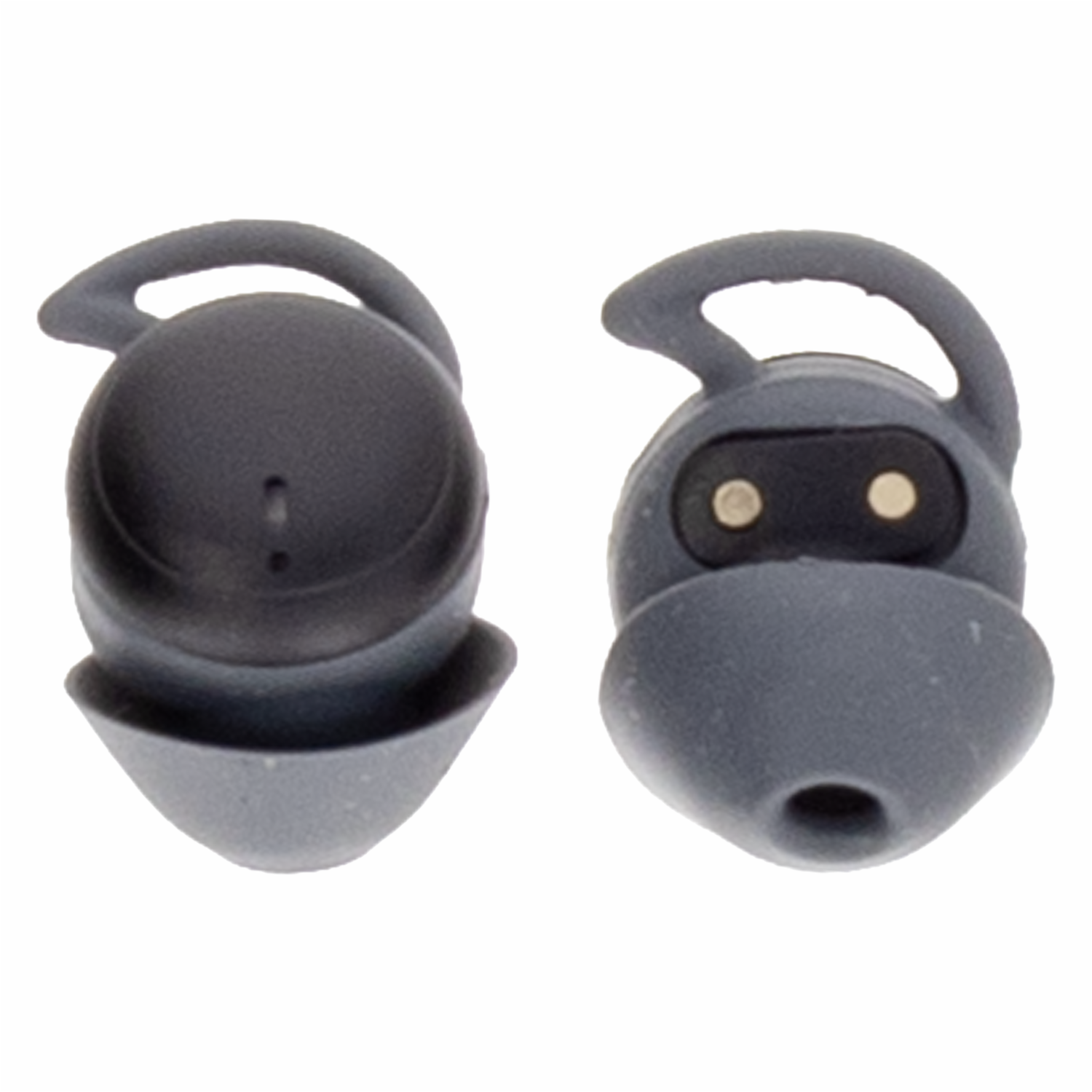 Audífonos Earbuds Con Estuche De Carga COBY Bluetooth - Imagen 6