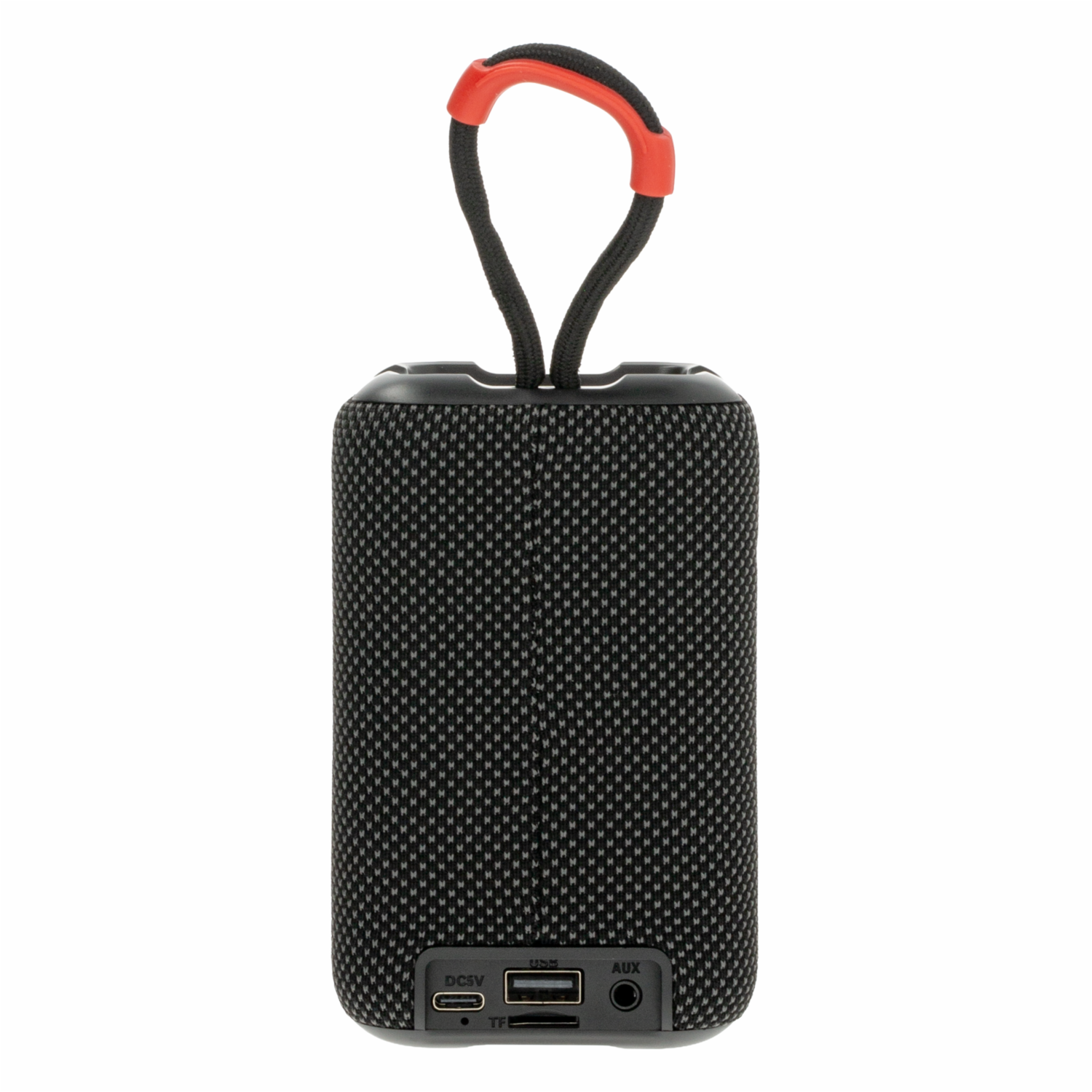 Parlante Resistente Portátil Mini COBY Inalámbrico - Imagen 4