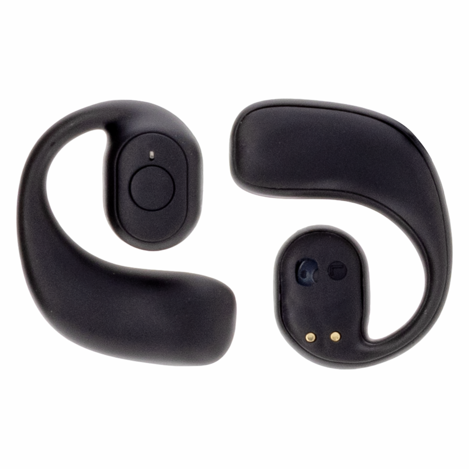 Audífonos Open Ear COBY Inalámbrico