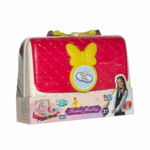 Set De Belleza SFL Para Niña