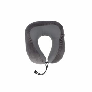 Cojín De Cuello Tono Dk Gris BEWALKER Unidad