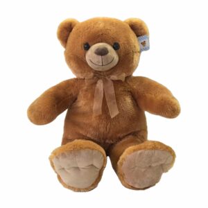 Peluche Oso QIN 100 Centímetros