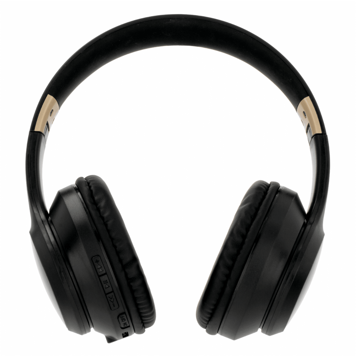 Audífonos Headphones Pro Paradise Blanco ROLLING STONE