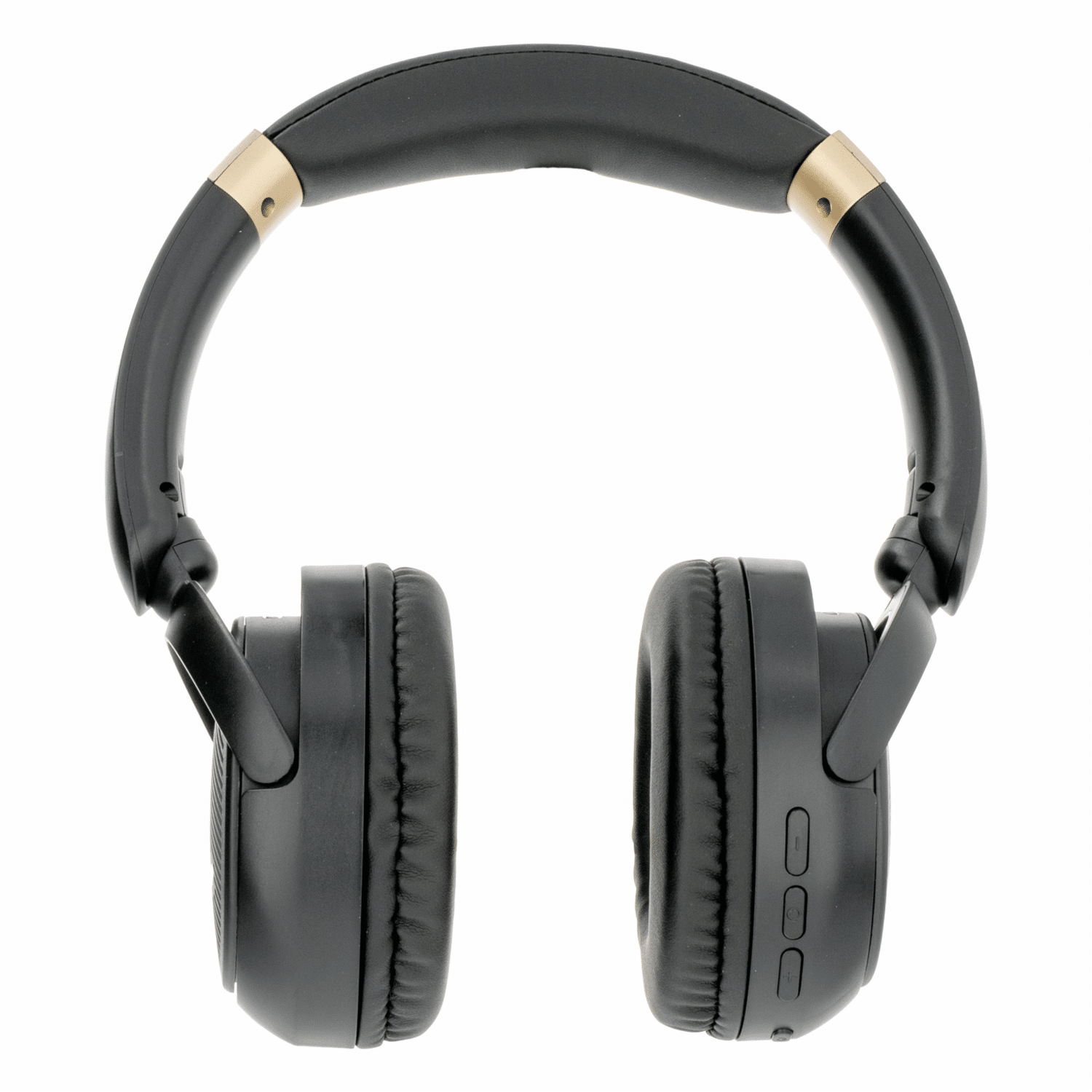 Audífonos Headphones Pro Rockstar Negro ROLLING STONE