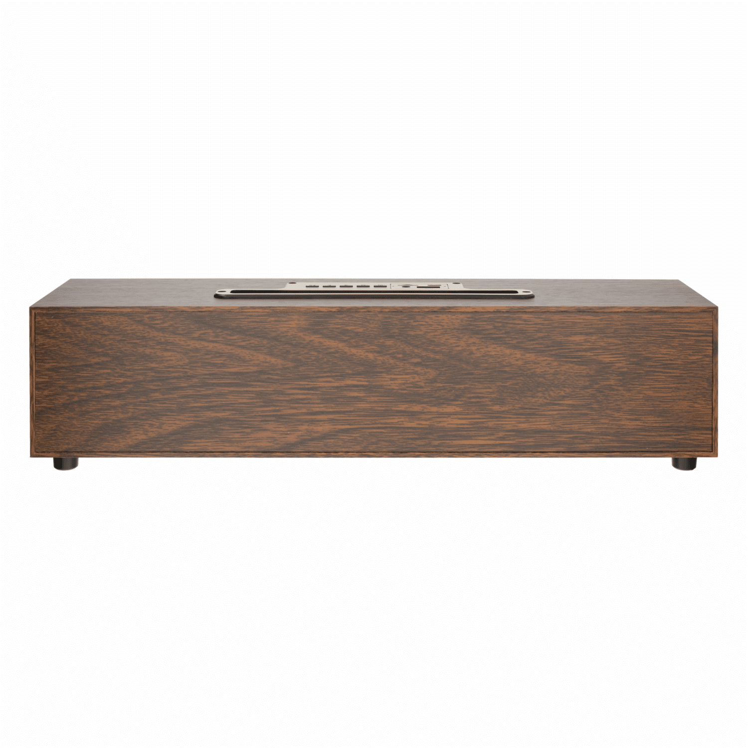 Parlante De Madera ROLLING STONE