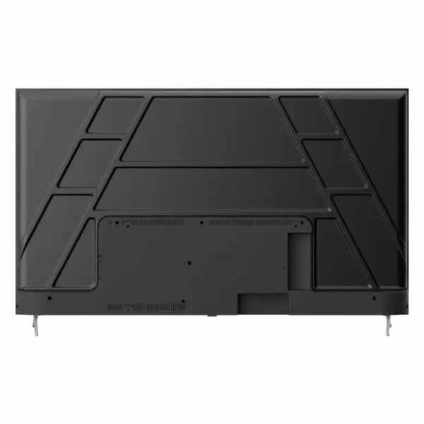 TV Led Google Tv 4K UHD Modelo RLED-GLT65TPX9 RIVIERA 65" - Imagen 3
