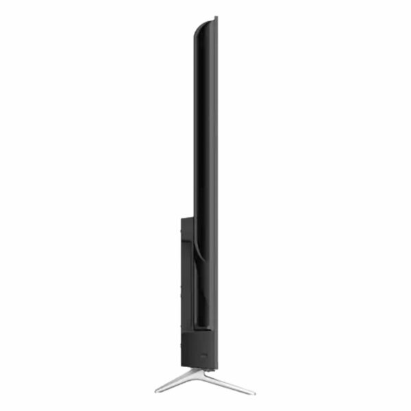 TV Led Google Tv 4K UHD Modelo RLED-GLT65TPX9 RIVIERA 65" - Imagen 5