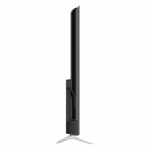 TV Led Google Tv 4K UHD Modelo RLED-GLT65TPX9 RIVIERA 65" - Imagen 6