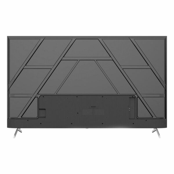 TV Qled Google Tv 4K UHD Modelo RLED-GLT75TPQ10 RIVIERA 75" - Imagen 3
