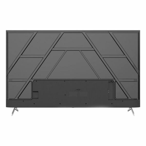 TV Qled Google Tv 4K UHD Modelo RLED-GLT75TPQ10 RIVIERA 75" - Imagen 4