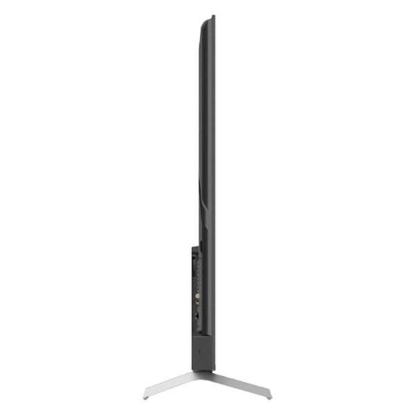 TV Qled Google Tv 4K UHD Modelo RLED-GLT75TPQ10 RIVIERA 75" - Imagen 6