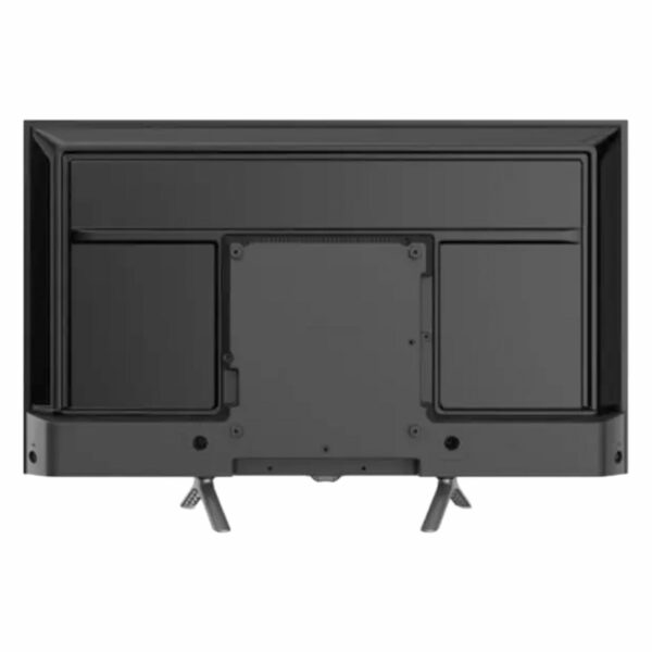 TV Led Google Tv FHD Modelo RLED-GLT32TPX9 RIVIERA 32" - Imagen 3