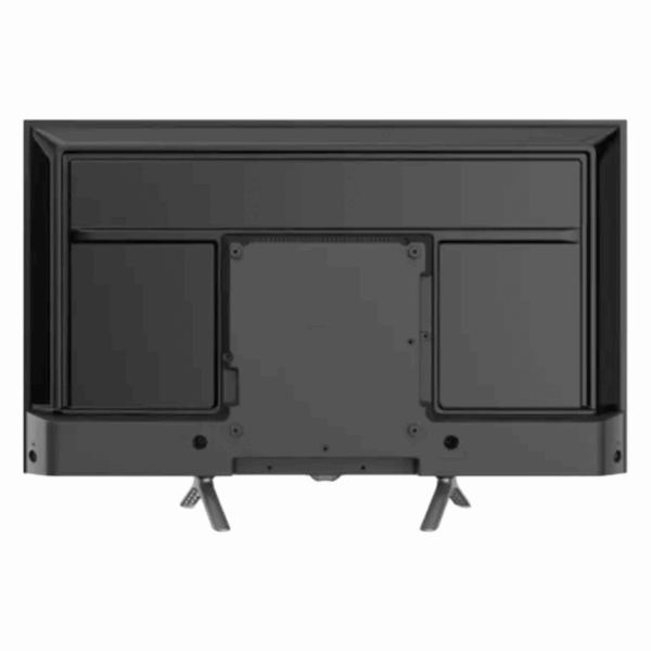 TV Led Google Tv FHD Modelo RLED-GLT32TPX9 RIVIERA 32" - Imagen 4