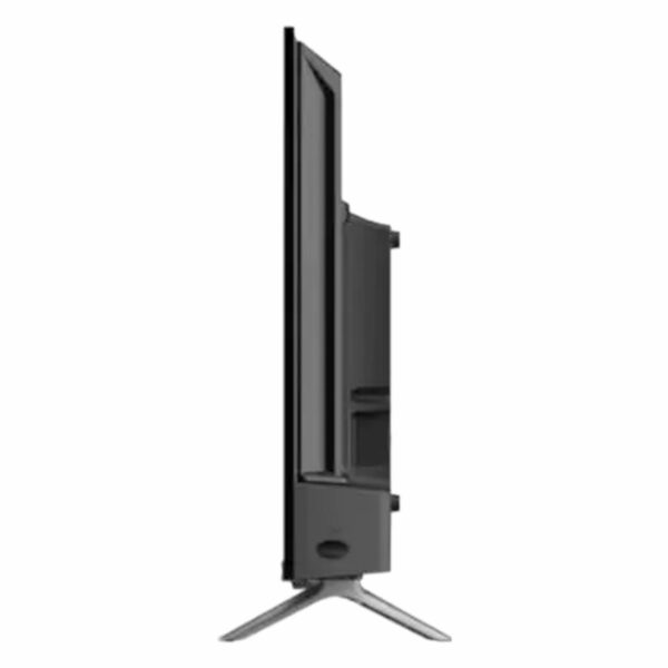 TV Led Google Tv FHD Modelo RLED-GLT32TPX9 RIVIERA 32" - Imagen 5