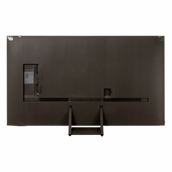 TV Neo Qled 4K Modelo QN70F UHD Vision AI Smart SAMSUNG 55" - Imagen 4