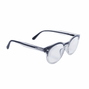 Lente De Lectura Con Medidas AE