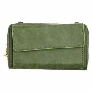 Cartera Para Celular XIONGDI WALLET