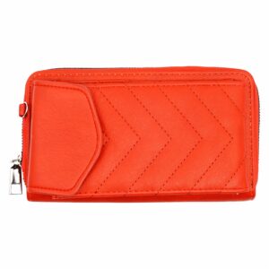 Cartera Para Celular XIONGDI WALLET