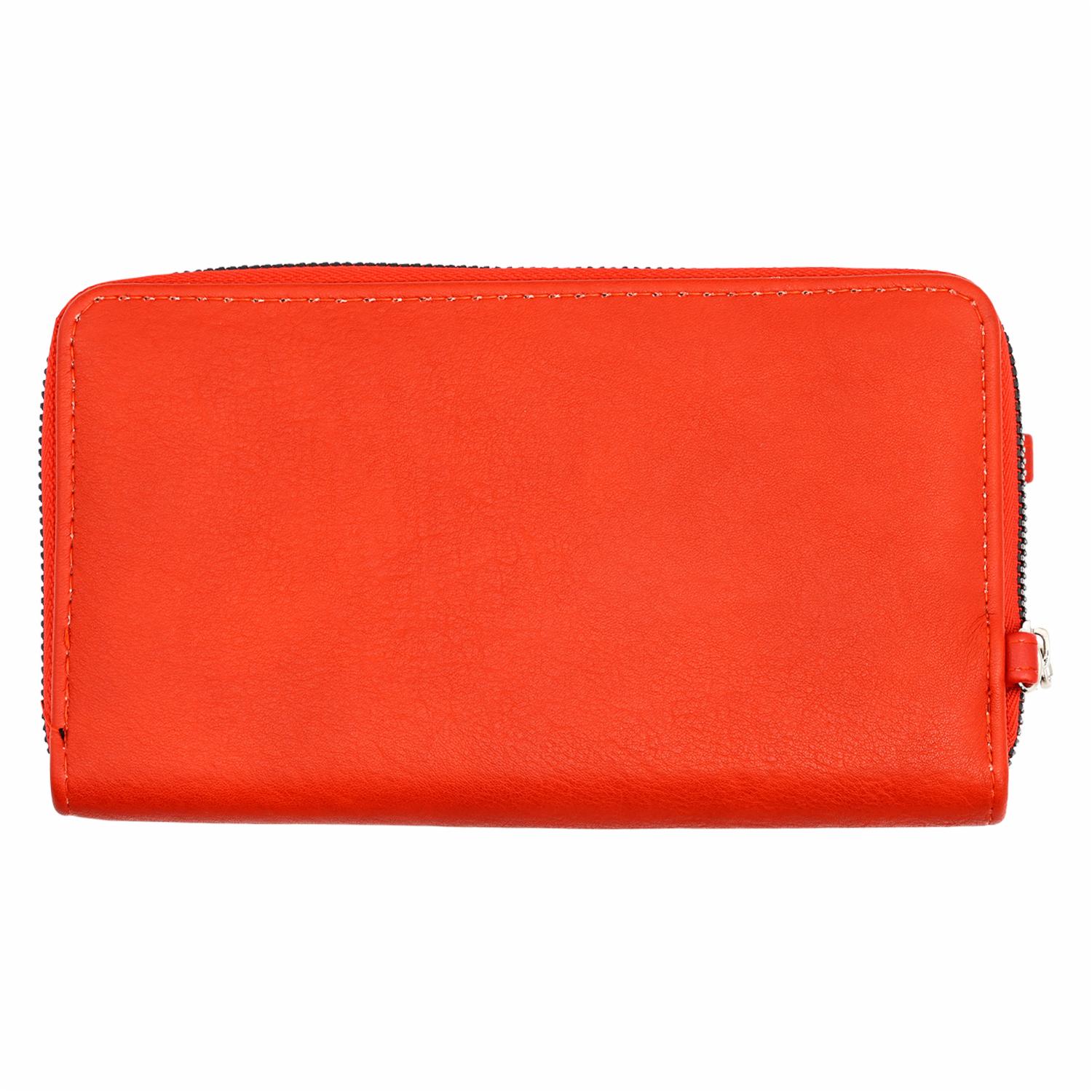 Cartera Para Celular XIONGDI WALLET - Imagen 2