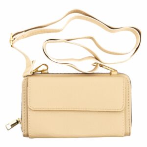 Cartera Para Celular XIONGDI WALLET