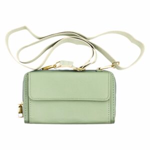 Cartera Para Celular XIONGDI WALLET