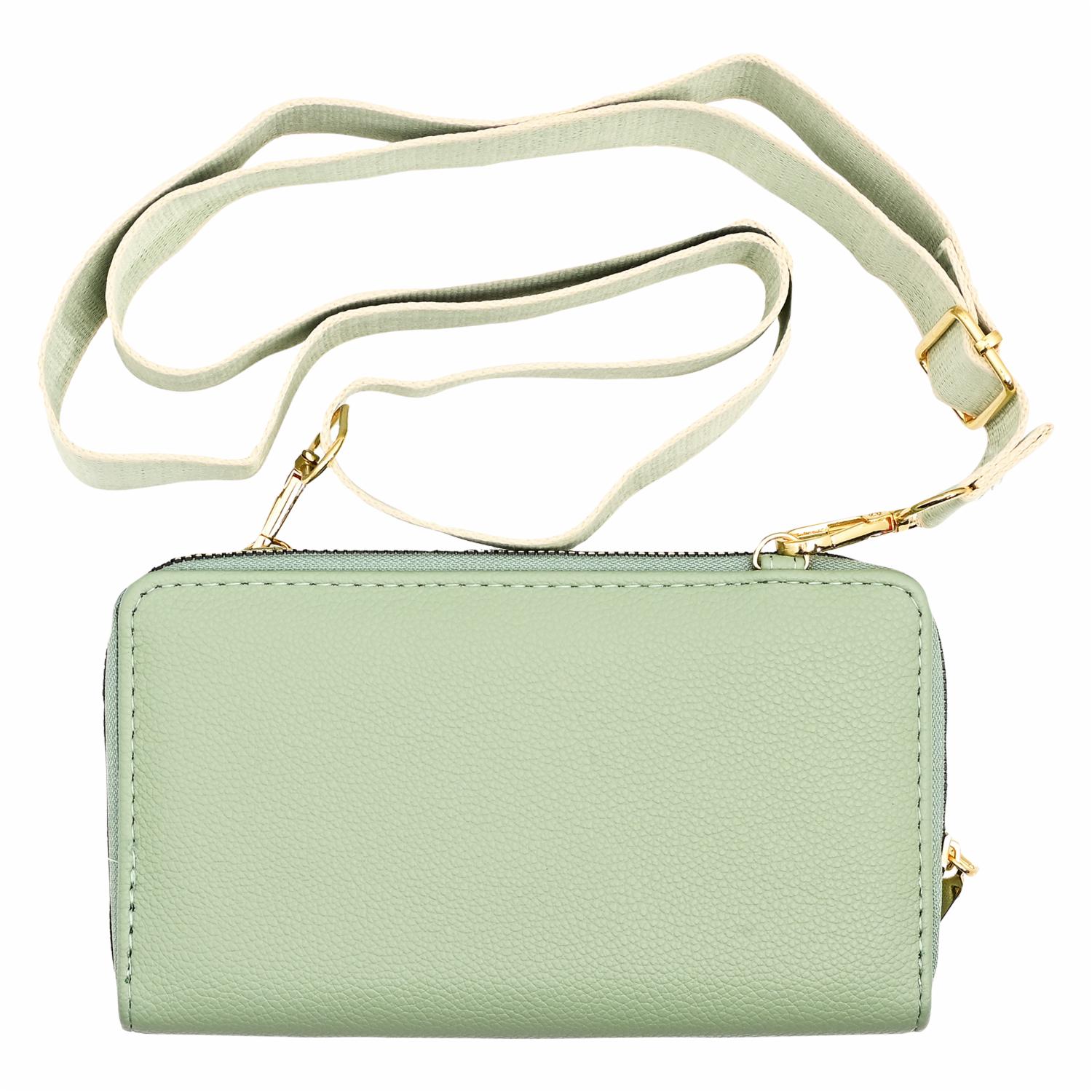 Cartera Para Celular XIONGDI WALLET - Imagen 2