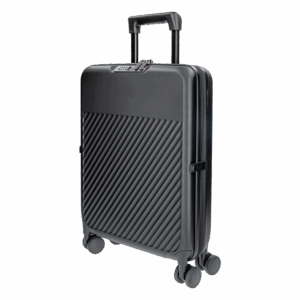 Maleta Inteligente Plegable DONGGUAN 55,5 X 37 X 21 Cm