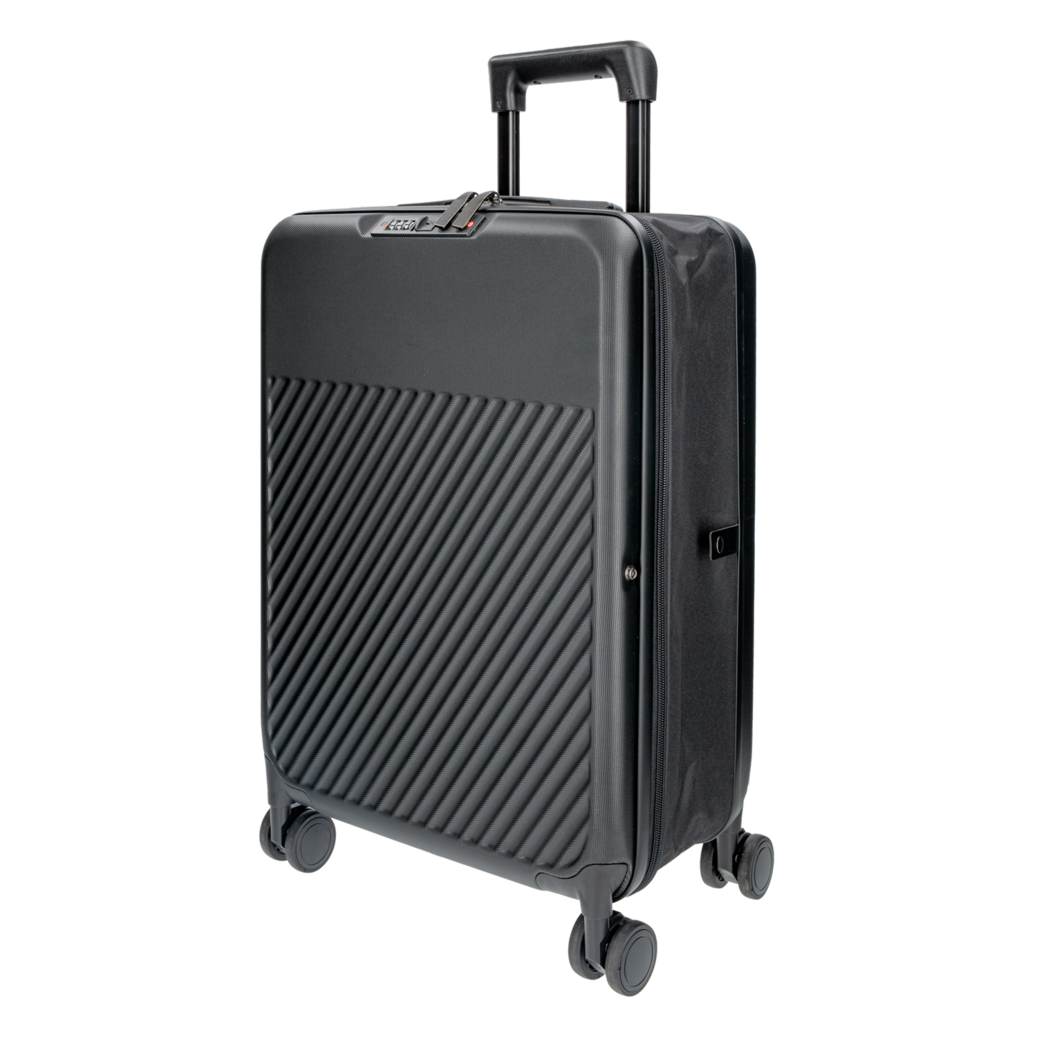 Maleta Inteligente Plegable DONGGUAN 55,5 X 37 X 21 Cm