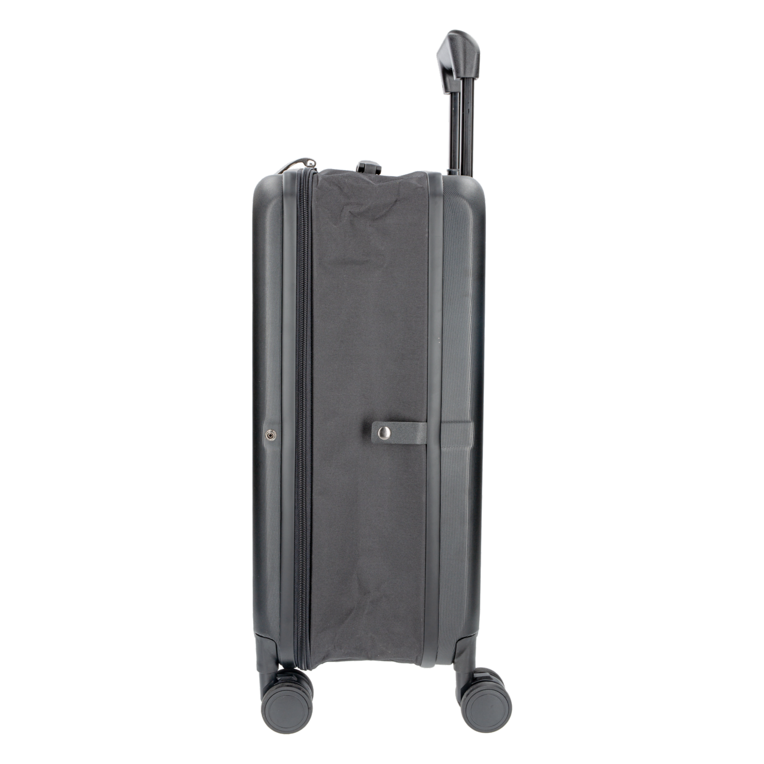 Maleta Inteligente Plegable DONGGUAN 55,5 X 37 X 21 Cm