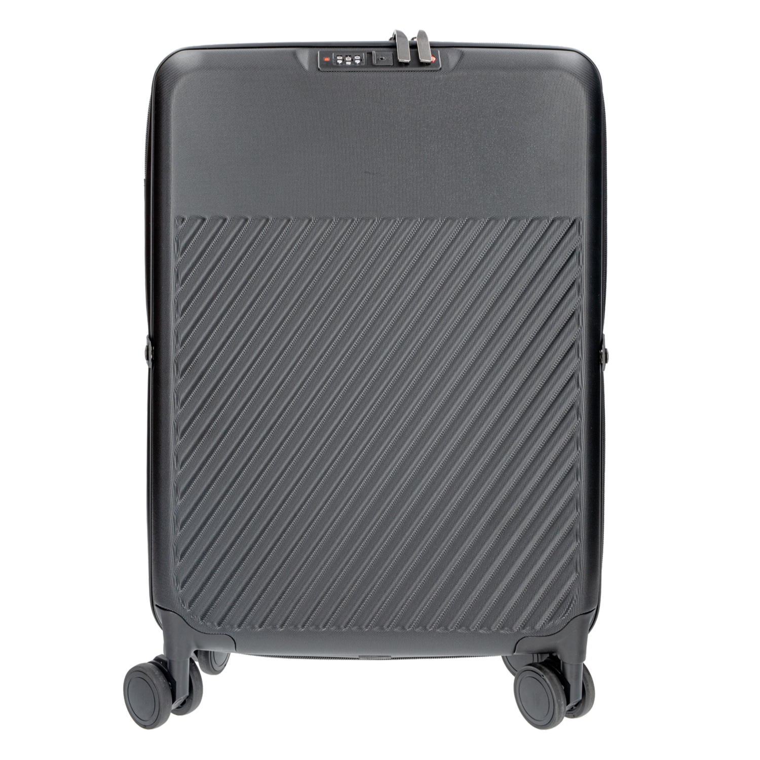 Maleta Inteligente Plegable DONGGUAN 55,5 X 37 X 21 Cm