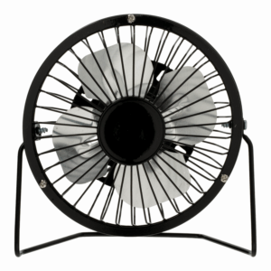 Ventilador Mini CHAN RUN DIAN Usb