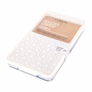 Maquillaje Accpargenius L'ORÉAL 1 G