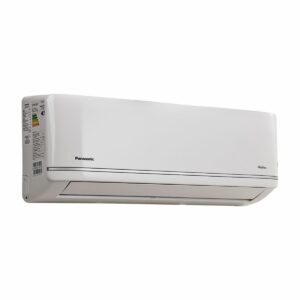Aire Acondicionado Inverter Interior Modelo CS-YS12XKV-6 PANASONIC Tipo Slpit