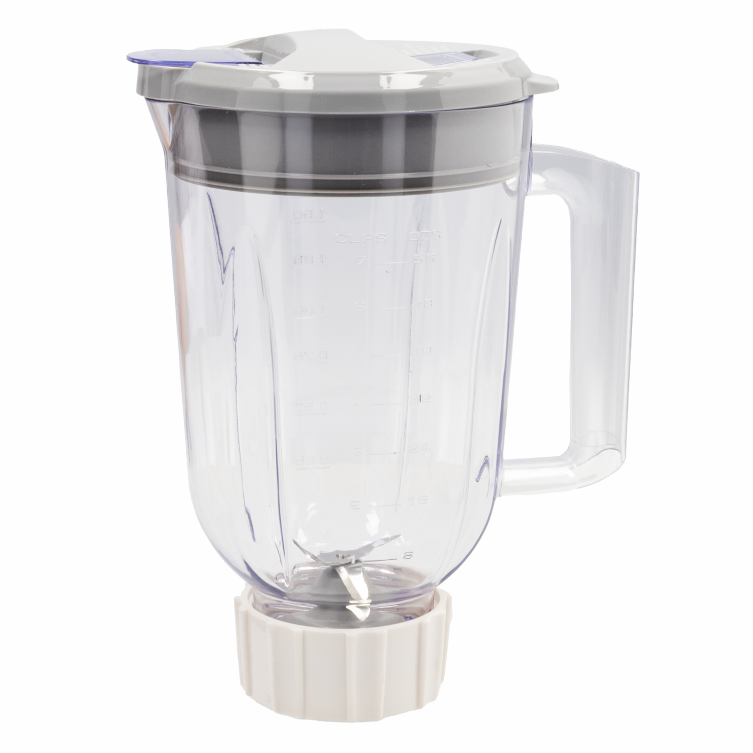 Licuadora Ice Crush BLACK & DECKER 8 Velocidades