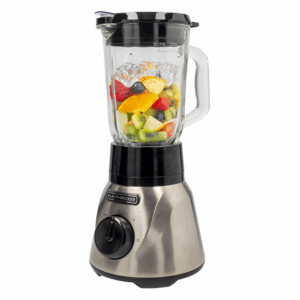 Licuadora 800 Watts BLACK & DECKER 2 Velocidades