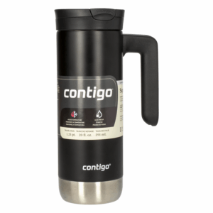 Jarro Térmico Licorice CONTIGO 591 Ml