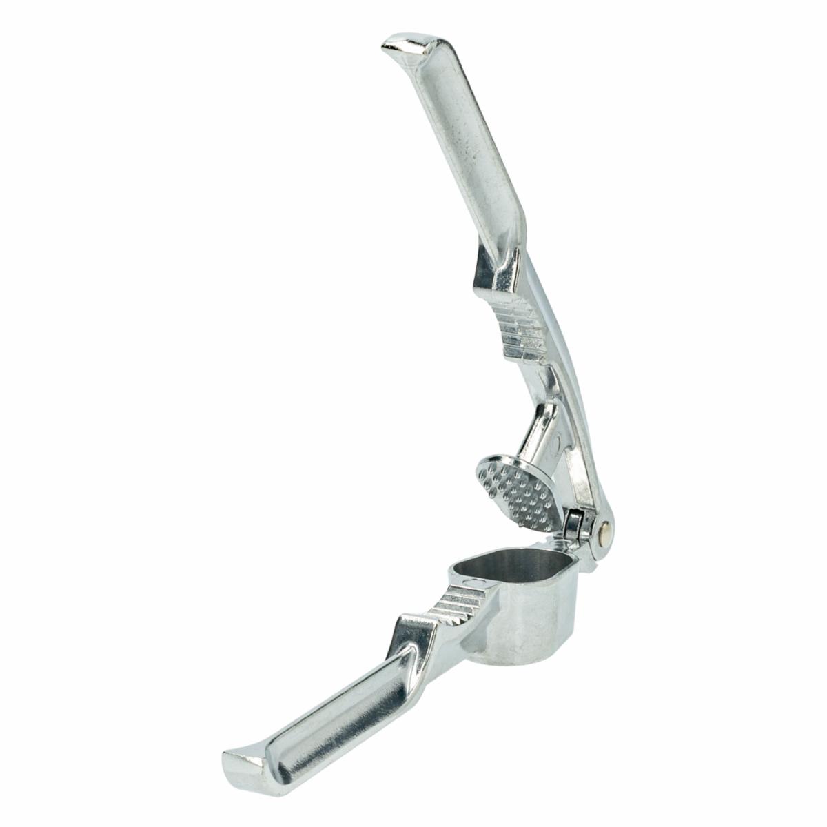 Aplastador De Ajo HOME ESSENTIALS Unidad - Imagen 2