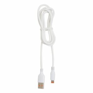 Cable Lightning IOS 3.1A TREQA CA-8862