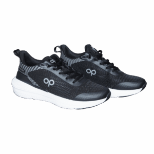 Zapatos Eportico Con Cordon OP