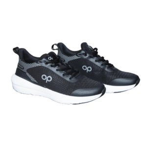 Zapatos Eportico Con Cordon OP