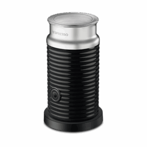 Espumador De Leche Aeroccino 3 NESPRESSO 240 Ml