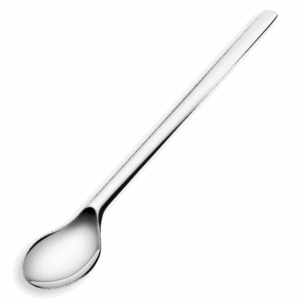 View Set De 6 Cucharas - M NESPRESSO 6 Piezas