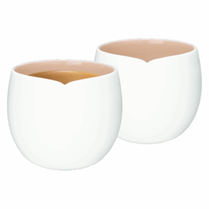 Origin Collection Gran Lungo X2 NESPRESSO 200 Ml