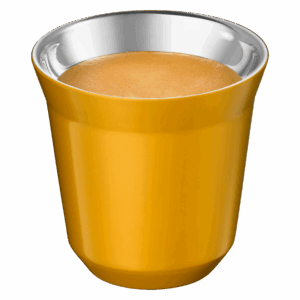 Pixie Espresso Istanbul NESPRESSO 80 Ml