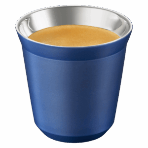 Pixie Lungo Tokyo NESPRESSO 160 Ml