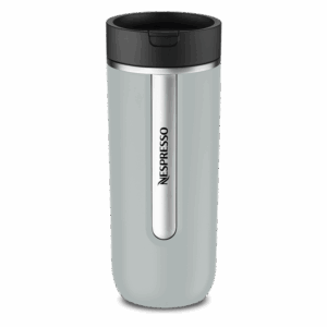 Travel Mug Large - Smokey Blue NESPRESSO 540 Ml